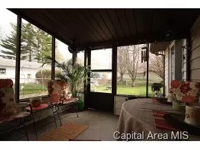 2604 Sherborn, Springfield, IL 62702 photo 21