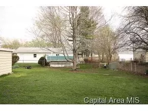 2604 Sherborn, Springfield, IL 62702 photo 23