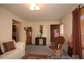 2604 Sherborn, Springfield, IL 62702 photo 6