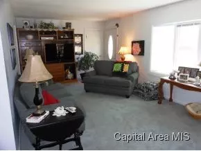 720 Milton, Springfield, IL 62702 photo 8