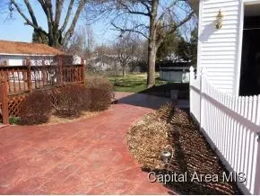 720 Milton, Springfield, IL 62702 photo 15
