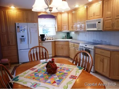 720 Milton, Springfield, IL 62702 photo 21