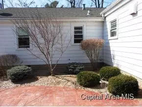 720 Milton, Springfield, IL 62702 photo 14