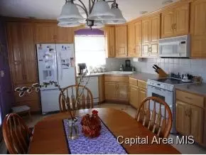 720 Milton, Springfield, IL 62702 photo 3