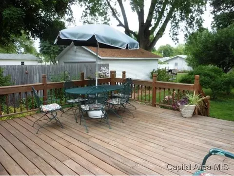 720 Milton, Springfield, IL 62702 photo 20