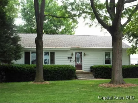 720 Milton, Springfield, IL 62702 photo 16