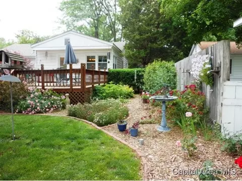 720 Milton, Springfield, IL 62702 photo 17