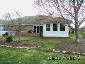 5012 Eagle Rdg, Springfield, IL 62711 photo 8