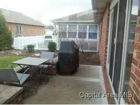 5012 Eagle Rdg, Springfield, IL 62711 photo 7