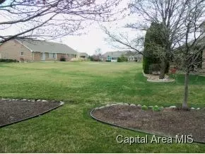 5012 Eagle Rdg, Springfield, IL 62711 photo 9
