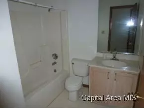 2800-02 Walter Rd, Springfield, IL 62703 photo 11