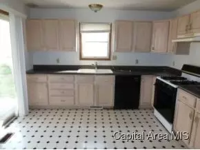 2800-02 Walter Rd, Springfield, IL 62703 photo 10