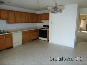 2800-02 Walter Rd, Springfield, IL 62703 photo 4