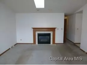 2800-02 Walter Rd, Springfield, IL 62703 photo 9