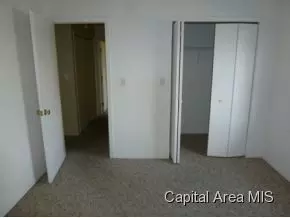 2800-02 Walter Rd, Springfield, IL 62703 photo 7