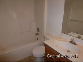 2800-02 Walter Rd, Springfield, IL 62703 photo 6