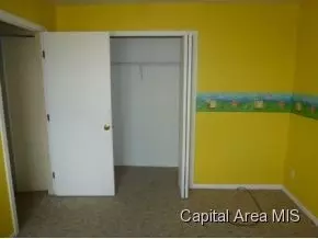 2800-02 Walter Rd, Springfield, IL 62703 photo 5