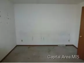 2800-02 Walter Rd, Springfield, IL 62703 photo 13