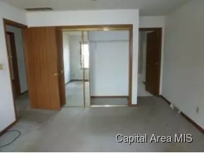 2800-02 Walter Rd, Springfield, IL 62703 photo 12