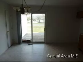 2800-02 Walter Rd, Springfield, IL 62703 photo 3