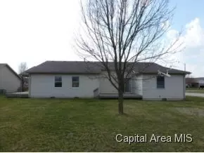 2800-02 Walter Rd, Springfield, IL 62703 photo 14