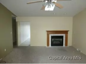 2800-02 Walter Rd, Springfield, IL 62703 photo 2