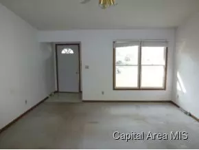 2800-02 Walter Rd, Springfield, IL 62703 photo 8