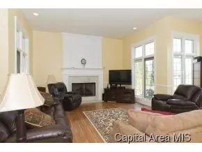 4612 Foxhall, Springfield, IL 62711 photo 4