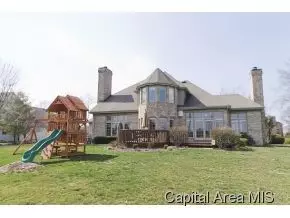 4612 Foxhall, Springfield, IL 62711 photo 23