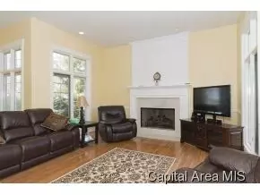 4612 Foxhall, Springfield, IL 62711 photo 5