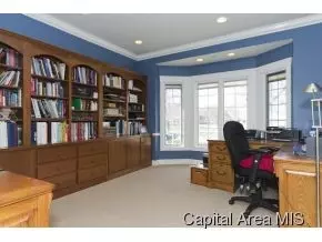 4612 Foxhall, Springfield, IL 62711 photo 17