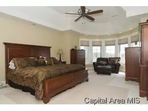 4612 Foxhall, Springfield, IL 62711 photo 19