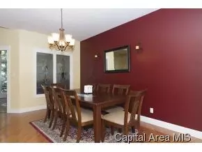 4612 Foxhall, Springfield, IL 62711 photo 15
