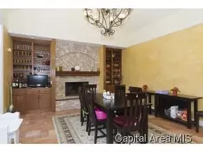 4612 Foxhall, Springfield, IL 62711 photo 12