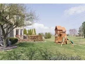 4612 Foxhall, Springfield, IL 62711 photo 24