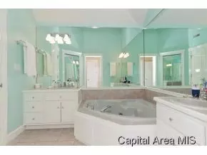 4612 Foxhall, Springfield, IL 62711 photo 20