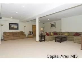 4612 Foxhall, Springfield, IL 62711 photo 21