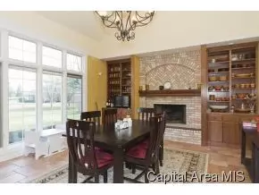 4612 Foxhall, Springfield, IL 62711 photo 13