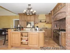 4612 Foxhall, Springfield, IL 62711 photo 8