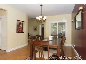 4612 Foxhall, Springfield, IL 62711 photo 16