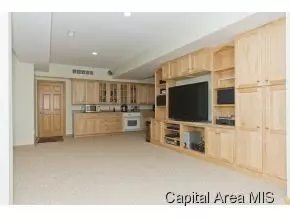 4612 Foxhall, Springfield, IL 62711 photo 22
