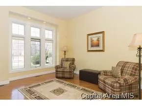 4612 Foxhall, Springfield, IL 62711 photo 18