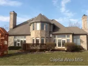 4612 Foxhall, Springfield, IL 62711 photo 2