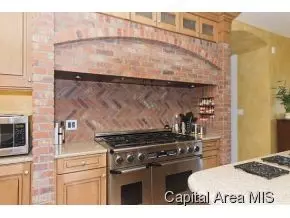 4612 Foxhall, Springfield, IL 62711 photo 10