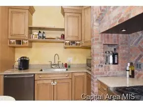 4612 Foxhall, Springfield, IL 62711 photo 11