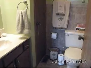 3323 Ivyton, Springfield, IL 62704 photo 10