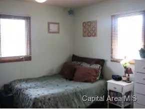 3323 Ivyton, Springfield, IL 62704 photo 7