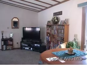 3323 Ivyton, Springfield, IL 62704 photo 6