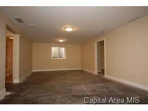 2908 Cindy Ln, Springfield, IL 62711 photo 22