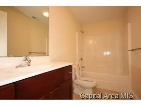 2908 Cindy Ln, Springfield, IL 62711 photo 19